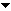  uitvouwen